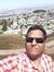 alkesh ...