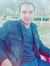 Ahmed H...