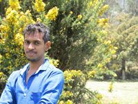 Gowtham Uday