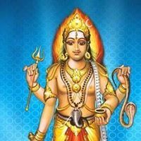 Sanjeevi Prakash