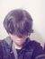 Ilham Z...