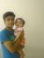 Shone S...