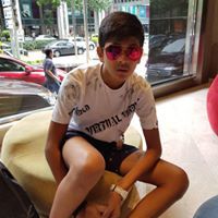 Crystameth Crystameth