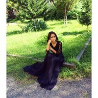 თამუნა ქარცივაძე