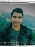 Hemanth...