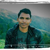Hemanth Uddagiri
