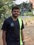 Adithya...