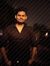 ViKrant...