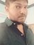 Devang ...