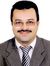 محمد ال...