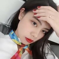 Chonnikarn Nakkrat