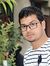 Javaid ...