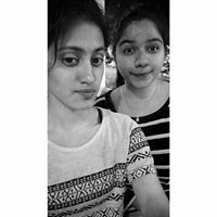 Vaibhavi Phule