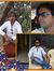 Parag P...
