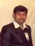 Anuj Ch...