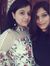 Apurva ...