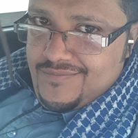 اكرم الجاكي