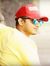 Akhil K...