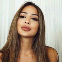 Duha Fathi