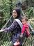 Haslind...
