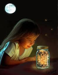Hiba Hashim