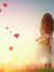 ʚḯɞ Reema