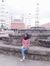 Catur K...