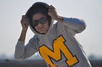 Hassn Saeed