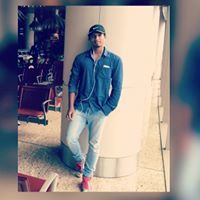 Aditya Verma