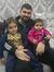 Fadi Omar