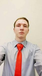 Андрей Кобзев