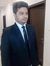 Sudhans...