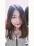 Anh Trang
