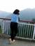 shreya ...
