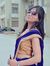 Kajal V...