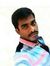 Raja Vel