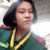 ศศิวรรณ อยู่นวภูมิ