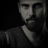 مهند السوداني