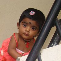 Sambasiva Rao