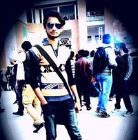 Faisal Ijaz