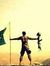 Muhamma...
