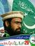 Syed Ijaz