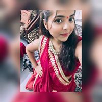Prerna Singh