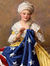 Betsy Ross