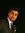 Dhaval ...