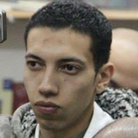 محمد الدسوقي