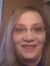 janet l...