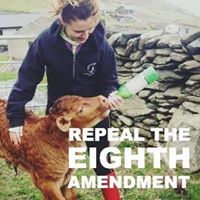 Ciara Barrett