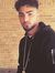 Fouad N...