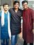 Manav Shah